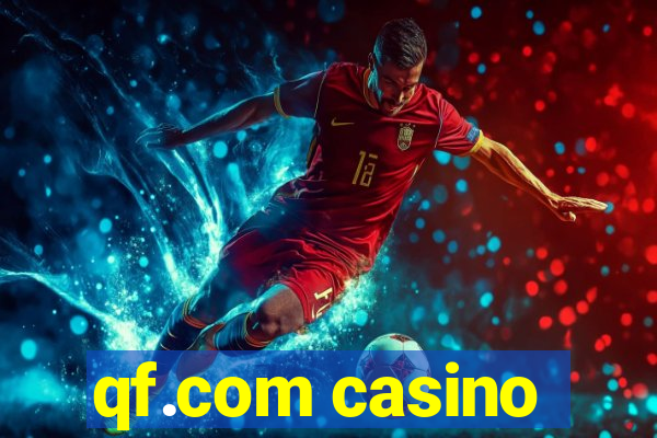 qf.com casino